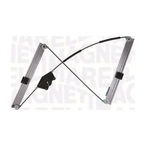350103170079 MAGNETI MARELLI