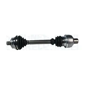 MAGNETI MARELLI 302004190052