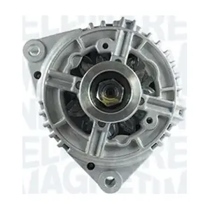 010602 MAGNETI MARELLI