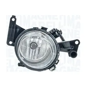 MAGNETI MARELLI 719000000181