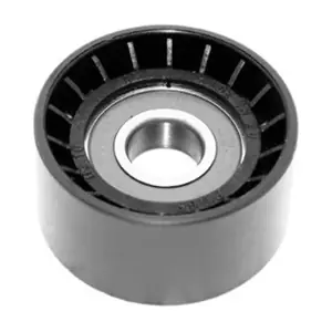 331316170233 MAGNETI MARELLI