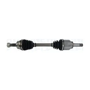 302004190047 MAGNETI MARELLI