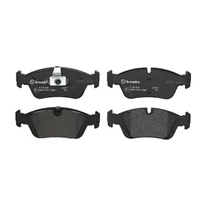 MAGNETI MARELLI 363700406024