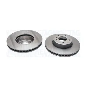 360406003101 MAGNETI MARELLI