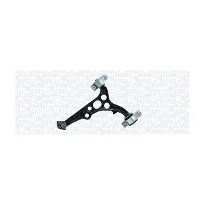 MAGNETI MARELLI 301181304200