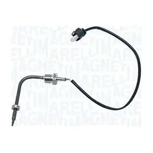 172000621010 MAGNETI MARELLI