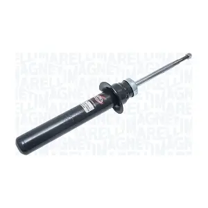 355803070000 MAGNETI MARELLI