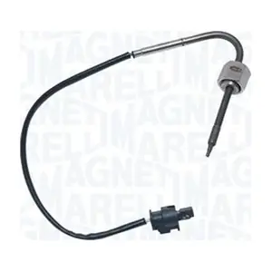 172000611010 MAGNETI MARELLI