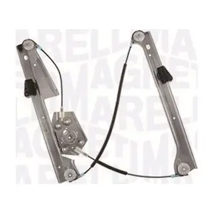 350103170234 MAGNETI MARELLI