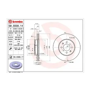 360406027700 MAGNETI MARELLI
