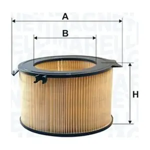 MAGNETI MARELLI 350208065610