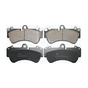 363916061446 MAGNETI MARELLI