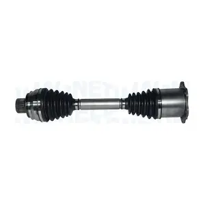 302004190376 MAGNETI MARELLI