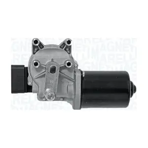 MAGNETI MARELLI 064052101010