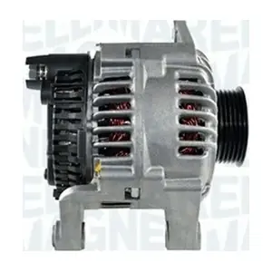 944390399210 MAGNETI MARELLI