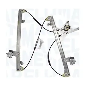 350103188900 MAGNETI MARELLI