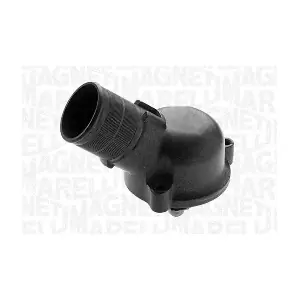 MAGNETI MARELLI 352043585000