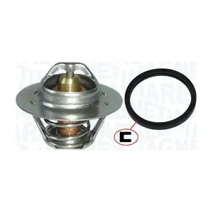 352317101490 MAGNETI MARELLI