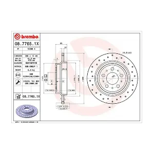 MAGNETI MARELLI 360406051902