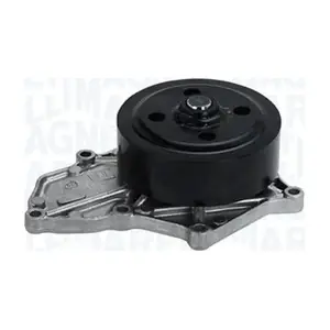 MAGNETI MARELLI 350982093000