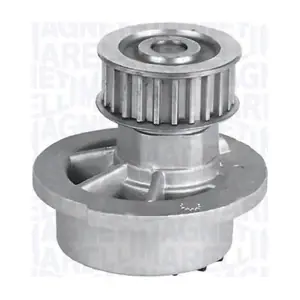 MAGNETI MARELLI 352316170857