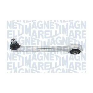 301181322000 MAGNETI MARELLI