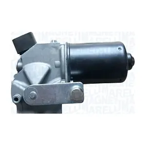 064375300010 MAGNETI MARELLI