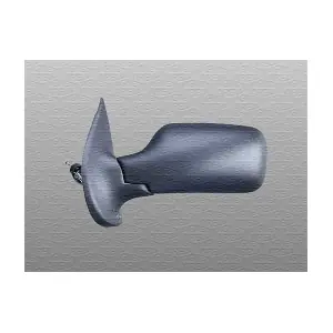 350314022640 MAGNETI MARELLI