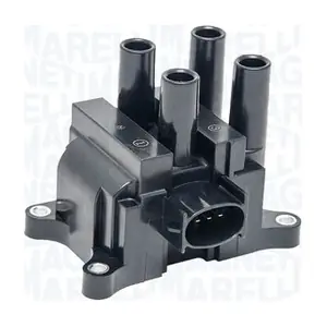 MAGNETI MARELLI 060717178012