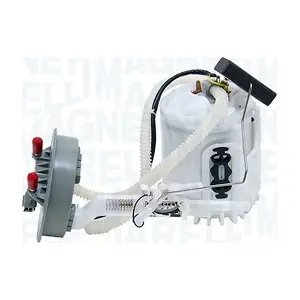 MAGNETI MARELLI 519700000179