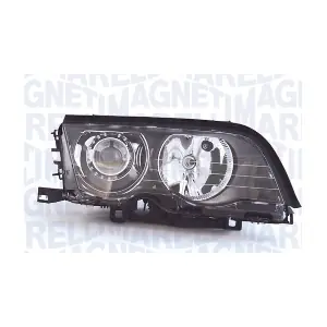 710301089276 MAGNETI MARELLI