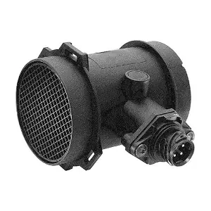 213719655019 MAGNETI MARELLI