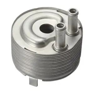 359001602300 MAGNETI MARELLI