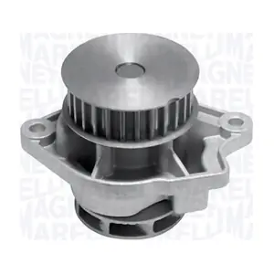 MAGNETI MARELLI 352316171175