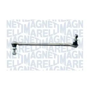 MAGNETI MARELLI 301191623120