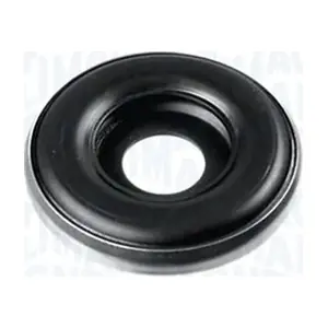 030607021337 MAGNETI MARELLI