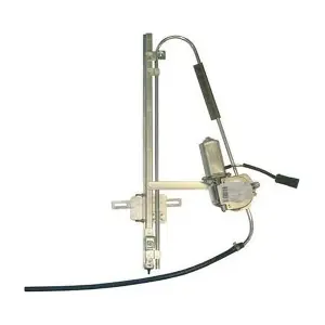 359000500880 MAGNETI MARELLI