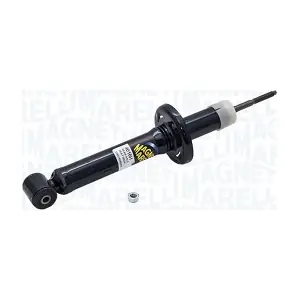 MAGNETI MARELLI 354016080000