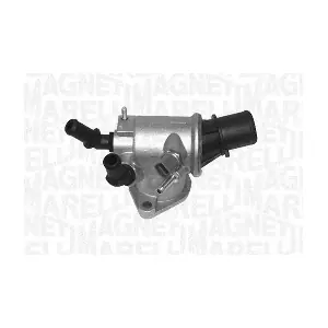 MAGNETI MARELLI 352067488000