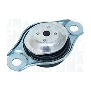 MAGNETI MARELLI 030607010414 Кронштейн, підвіска двигуна