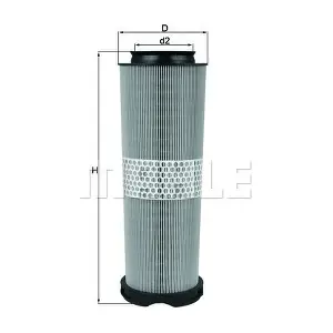 154066304380 MAGNETI MARELLI