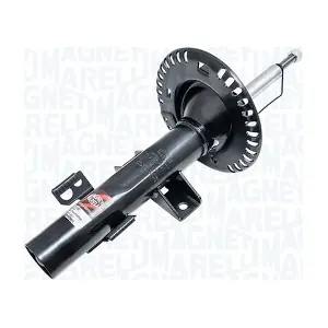 357219070000 MAGNETI MARELLI