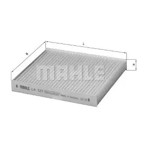 MAGNETI MARELLI 154705205080