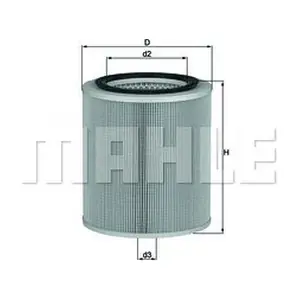 154705318970 MAGNETI MARELLI