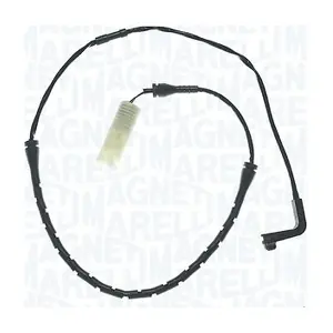 363700400236 MAGNETI MARELLI