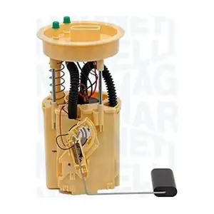 519700000141 MAGNETI MARELLI