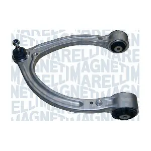 301181376700 MAGNETI MARELLI