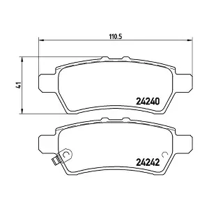 MAGNETI MARELLI 363700456060