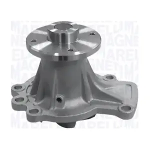 352316171300 MAGNETI MARELLI