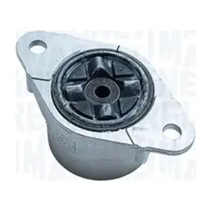 MAGNETI MARELLI 030607010309